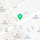 불닭발땡초동대문엽기떡볶이 영천야사점 이미지
