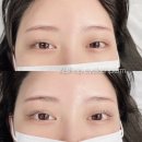 만수5동-3 이미지