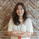 더자람컴퍼니 티스토리