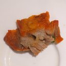 크레센트 (CRESCENT) | 호치민 크레센트몰 맛집 씨타오 C.Tao Chinese Restaurant 후기 리뷰 메뉴추천