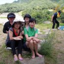 인제휴가 이미지