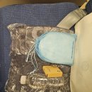 나잇플라잇 | KE 401] 서울/인천 (ICN) to 시드니 (SYD), B777-300ER 10시간 30분 비행후기