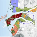 상수도 관로 사업연장 이미지