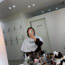 러블리헤어 | [Wedding] ST정우 스튜디오 촬영 후기(러블리)(Feat. 히엘 메이크업 헤어)