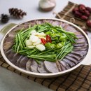 이여곰탕 이미지