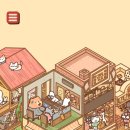 수원예치과의원 이미지