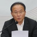 고속철역길 네이버블로그