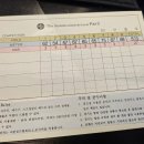 서울 근교 파3 골프장 추천, 동탄 근처 수원CC 후기