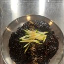 용돼지