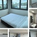 고은관광농원 휴양콘도미니엄 이미지