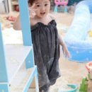 더카페구미