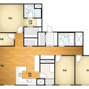 부동산123단지공인중개사사무소 이미지