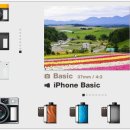 푸딩포토 이미지