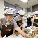 고덕1동주민센터 이미지