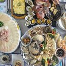 정치망민박 이미지