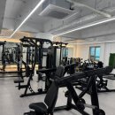 GB.GYM(지비짐) | 용봉동헬스장 GB GYM, 재등록률 80%라는 말 실감한 후기