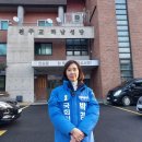 천주교하남성당 이미지