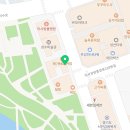 할머니가래떡볶이 미사호수공원점 | 하남 미사 할머니가래떡볶이 미사호수공원점에서 저녁