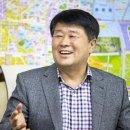 자연사람미래