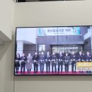 유성실버복지센터 이미지