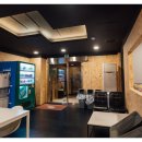 엘제이헬스케어 | 분당댄스학원 취미도 생기고 몸매도 만드는 엘제이!