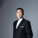 경희대박사태권도 이미지