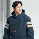 J2303 이미지