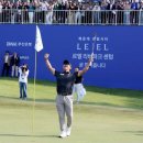 백송스크린골프 이미지