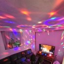 파티파티 노래방 이미지