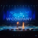 뮤지컬 갈라콘서트 | 대전 예술의 전당 뮤지컬 갈라 콘서트 <Beyond the Stage> 무대 LED 영상 설치 운영 후기 (2025.09)