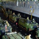 대한(아) 이미지