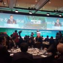 코리아 메디컬(KOREA MEDICAL) 이미지