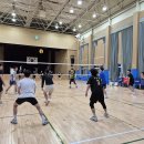 6월24일 현암초에서 이미지