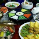 코리아프라자 이미지