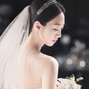 [Wedding/ 본식 스냅 후기] 페어몬트 앰버서더 호텔 서울 웨딩 오중석스튜디오 본식 스냅 후기