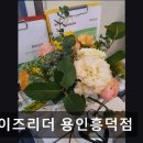 와이즈리더용인흥덕영어독서전문학원 | 광교 영어학원 와이즈리더 용인흥덕점 맞춤 수업과 체계적 지도 강점