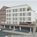 연천교육지원청 이미지