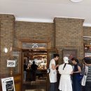 또이빵&베이글 | 부산 서면 “런던베이글뮤지엄”롯데백화점 부산본점 빵 맛집 메뉴, 웨이팅 꿀팁 생생후기