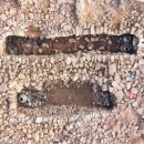 구암동544 이미지