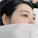 씨유 사천차이나점 | [사천속눈썹잘하는집] 이뻐지고 싶으면 "이쁘세영"으로 오세영♥