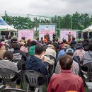 사하두바퀴장애인자립생활센터 이미지