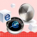 수애드 - 남구 동명로170번길 93 | 수애드