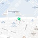 세븐일레븐 광주전대치대점 이미지