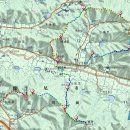 상장1리 마을회관 이미지