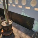 태고 | 집수리 : 원우드 목재 합판 구매후기 (태고합판, 방부목 )