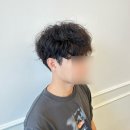 유현헤어