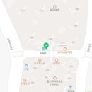 송도센터니얼공인중개사사무소 이미지