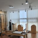 서판교로32번길 이미지