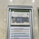 다이야몬드 | 웨딩반지 졸업했다!! G1다이아몬드 내돈내산 후기