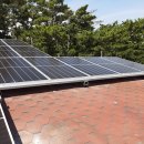 안산태양광발전소 이미지